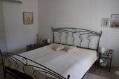 Schlafen EG - 