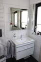Duschbad EG - 