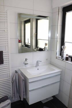 Duschbad EG - 