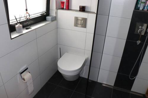 Duschbad EG - 