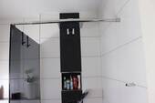 Duschbad EG - 