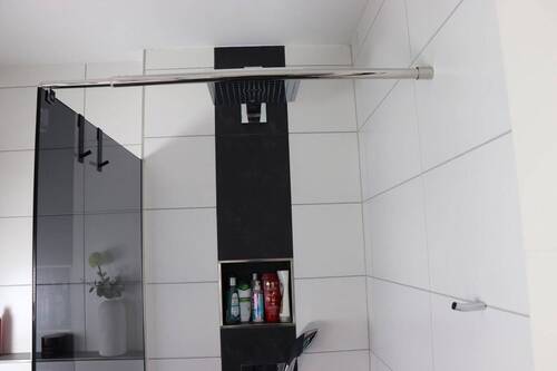 Duschbad EG - 