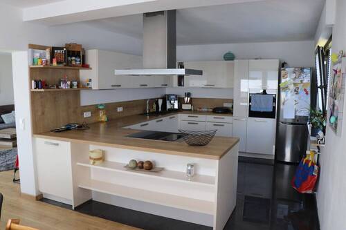 Kochen OG - 