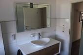 Duschbad OG - 