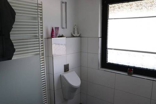 Duschbad OG - 