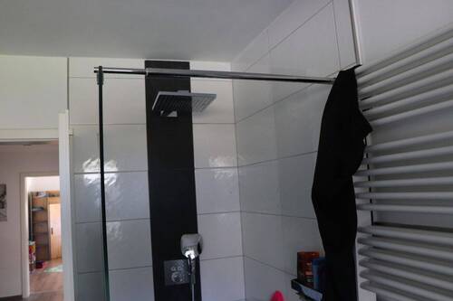 Duschbad OG - 