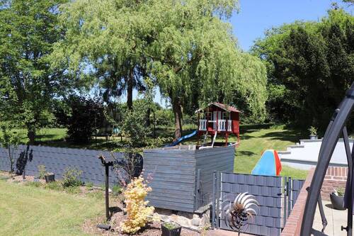 Garten OG - 