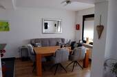Essen EG - Mehrfamilienhaus, Wohnhaus mit 270,00 m² in Hemer zum Kaufen