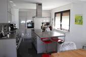 Kochen EG - 