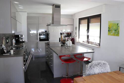 Kochen EG - 