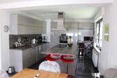 Kochen EG - 