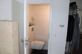 Gäste WC EG - 