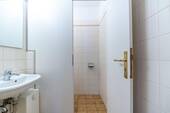 Bild 10 - 