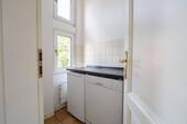 Bild 11 - 
