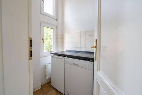 Bild 11 - 