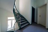Bild 12 - 