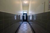 Bild 13 - 