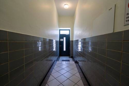 Bild 13 - 