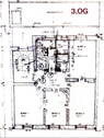 Bild 14 - 