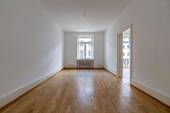 Bild 2 - Büro zur Miete in Frankfurt