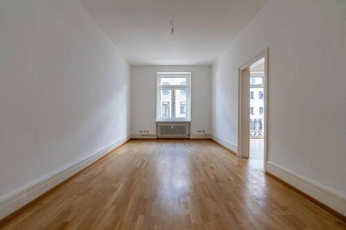 Bild 2 - Büro zur Miete in Frankfurt