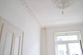 Bild 7 - 