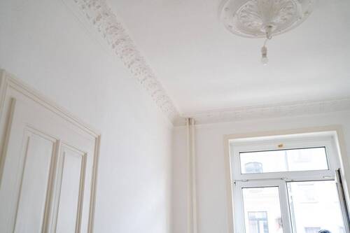 Bild 7 - 