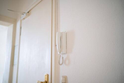 Bild 8 - 