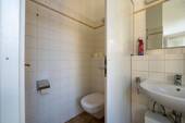 Bild 9 - 
