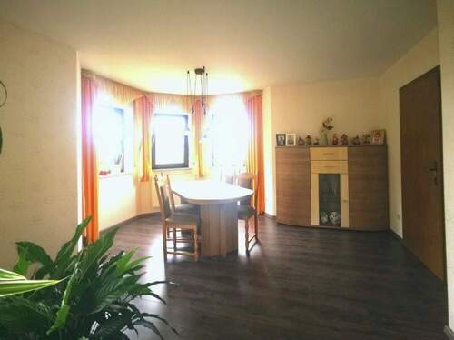 Wohnzimmer - 