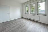 Schlafzimmer - Etagenwohnung mit 40,00 m² in Witten zur Miete