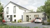 Aura 125 mit Kubus (Anbau) - 