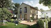 Aura 125 - 4 Zimmer Einfamilienhaus zum Kaufen in Wildeck