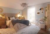 Aura 125 - 