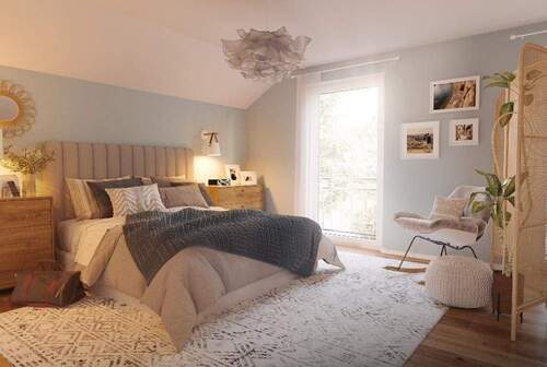Aura 125 - 