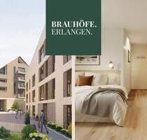 #KFW-Zuschuss mitnehmen! Apartments im Zentrum Erlangens# #KFW-Zuschuss mitnehmen! Apartments im Zentrum Erlangens#