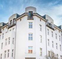 Investieren in KREUZBERG: Vermietete 2-Zimmer-Wohnung - TOP Lage im Szenekiez - **Provisionsfrei** - Berlin