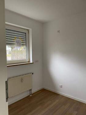 Küche - 3 Zimmer Etagenwohnung zur Miete in Manching