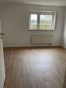 Schlafzimmer 2 - Etagenwohnung mit 73,70 m&sup2; in Manching zur Miete