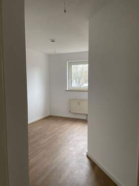 Eingangsbereich/Flur - 