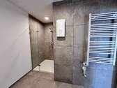  Dusche - 