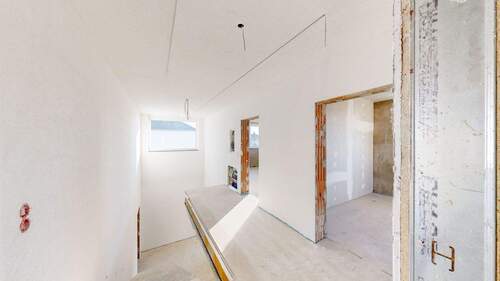 Galerie - Mehrfamilienhaus, Wohnhaus zur Miete in Markt Wiesentheid