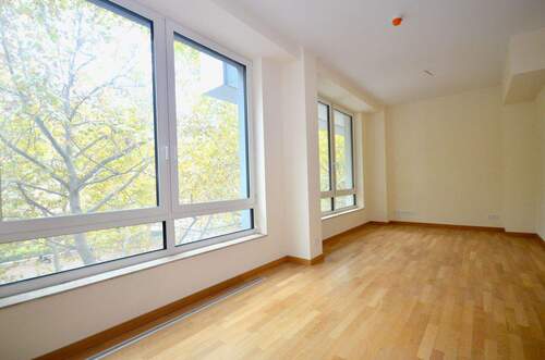 Wohnküche - 3 Zimmer Etagenwohnung in Berlin