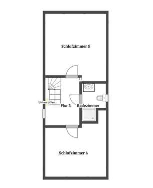 Kopie von Dörte Muckhoff - 