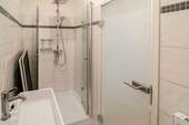 Badezimmer1 - 