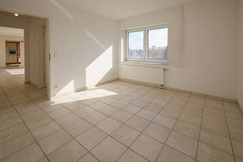 aktueller Zustand - 