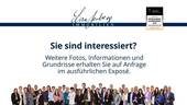 Bild 14 - 