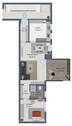 19302_Grundriss - 