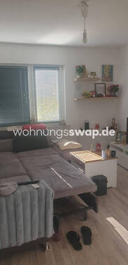 Bild 1 - Wohnungsswap - Kasernenstraße - 480,00&nbsp;EUR Kaltmiete, ca.&nbsp; 55,00&nbsp;m&sup2;&nbsp;Wohnfl&auml;che