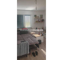 Wohnungsswap - Kasernenstraße - 480,00&nbsp;EUR Kaltmiete, ca.&nbsp; 55,00&nbsp;m&sup2;&nbsp;Wohnfl&auml;che in Hamburg (PLZ: 21073) Harburg